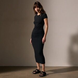 James Perse Dress